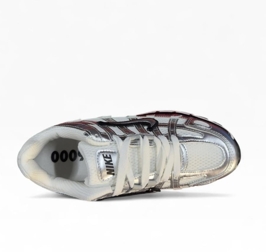 شوز nike