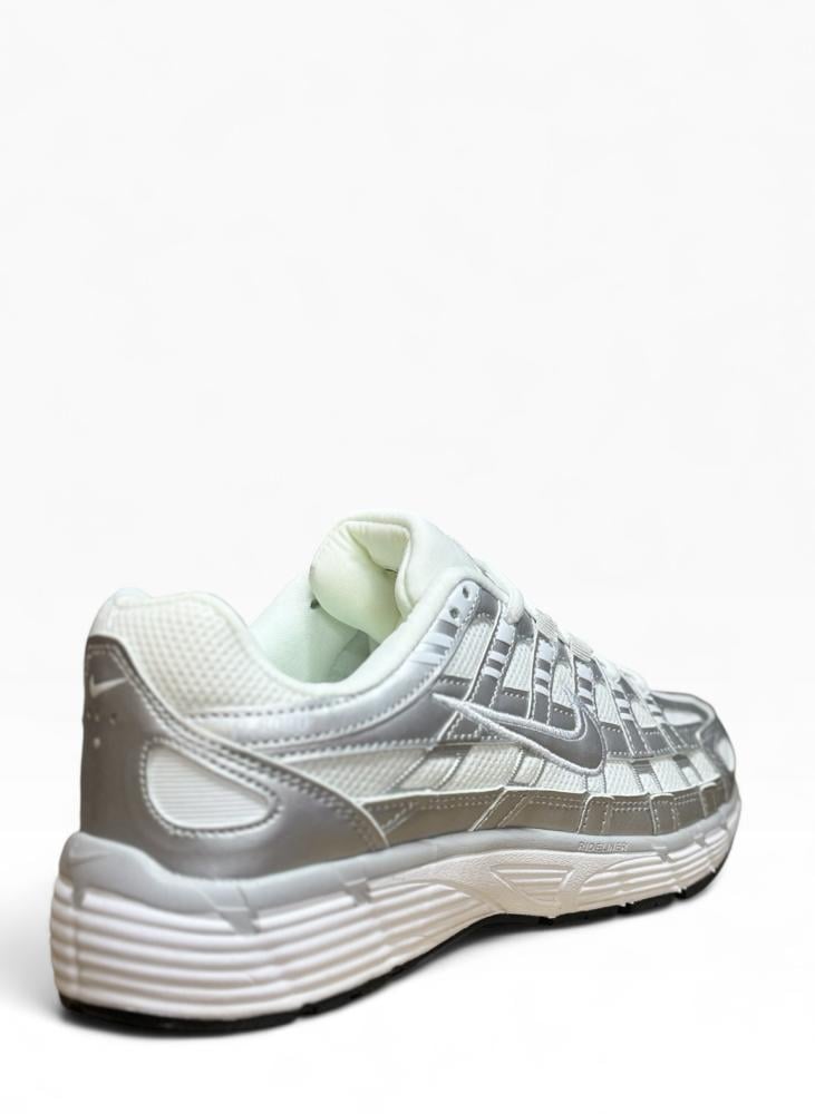 شوز نايك P6000