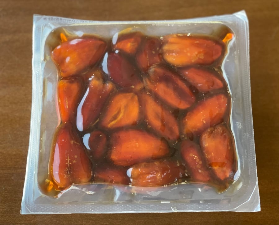 صقعي مكبوس (فاكيوم)
