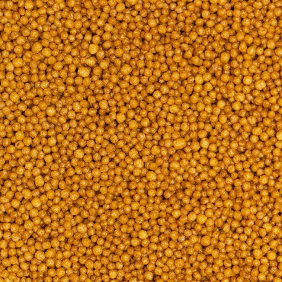 مينور