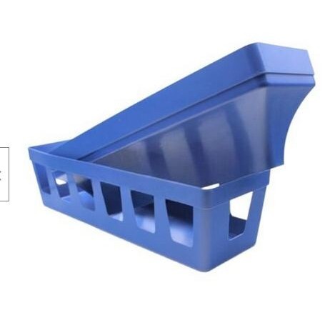 معلف للحمام والدواجن