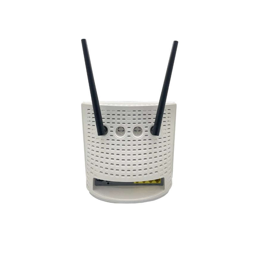 راوتر  منزلي 4G من Huarigor