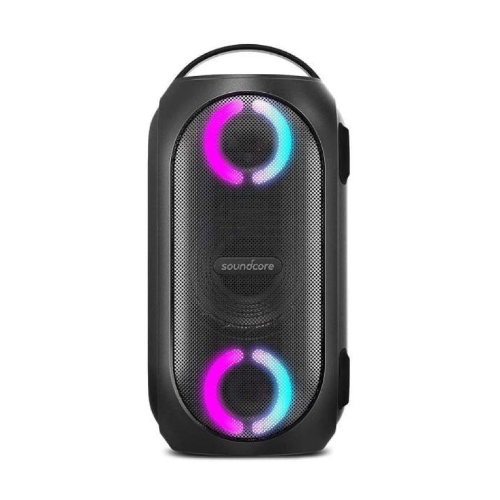 مكبر صوت Rave Plus قوة 160 واط من انكر