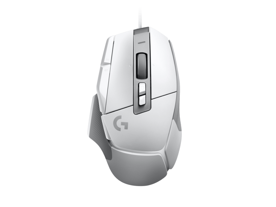 ماوس لوجيتك g502 x