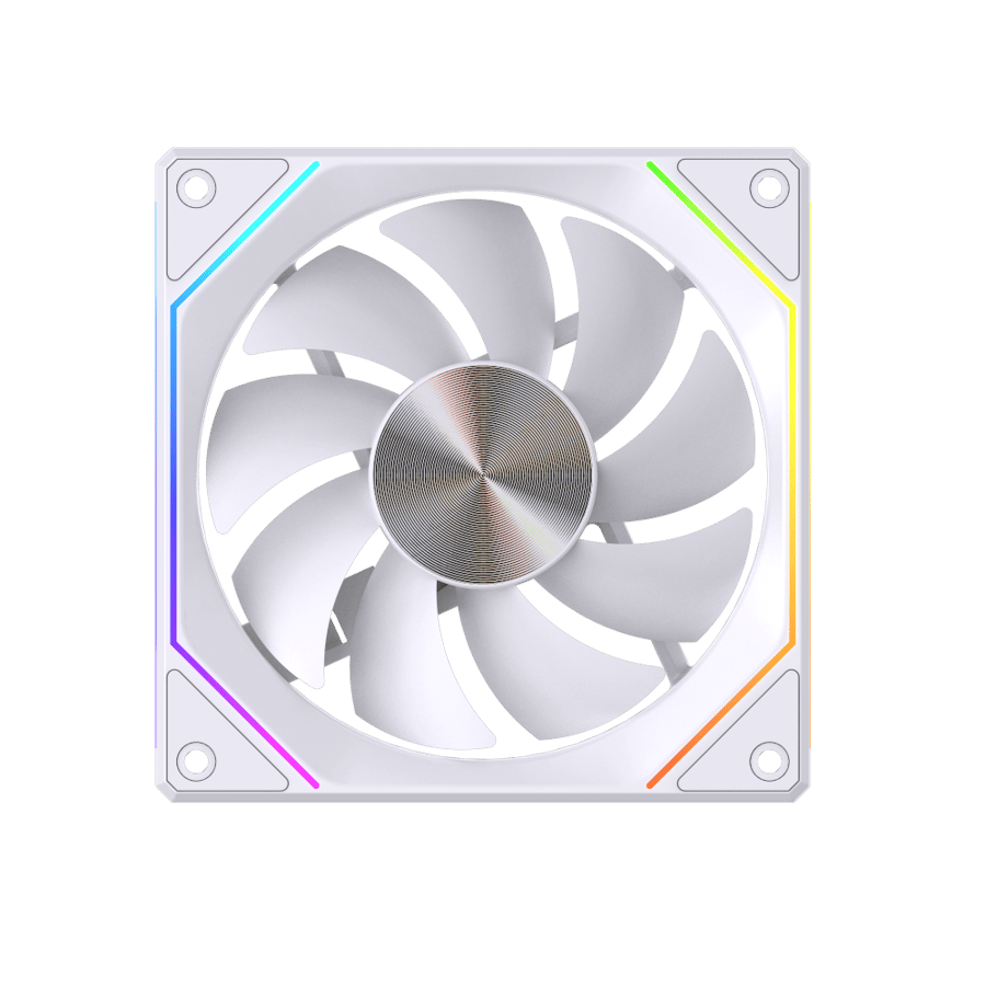 pc مروحه
