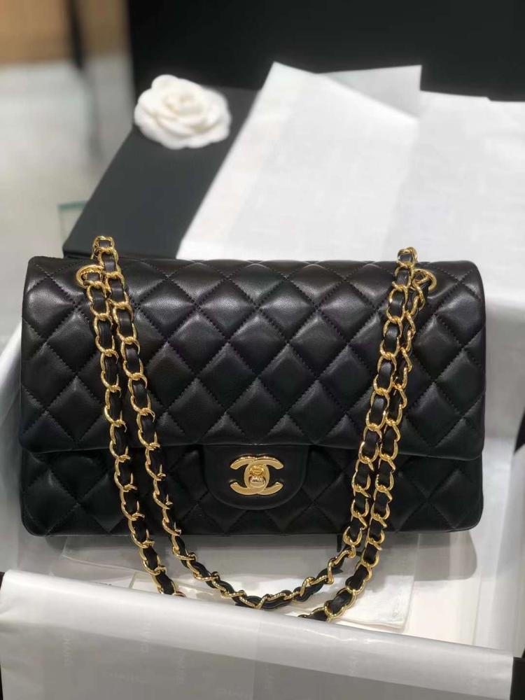 شانيل كلاسيك  25.5cm