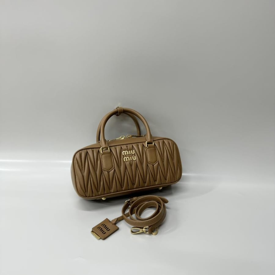 Miu Miu bag 27cm