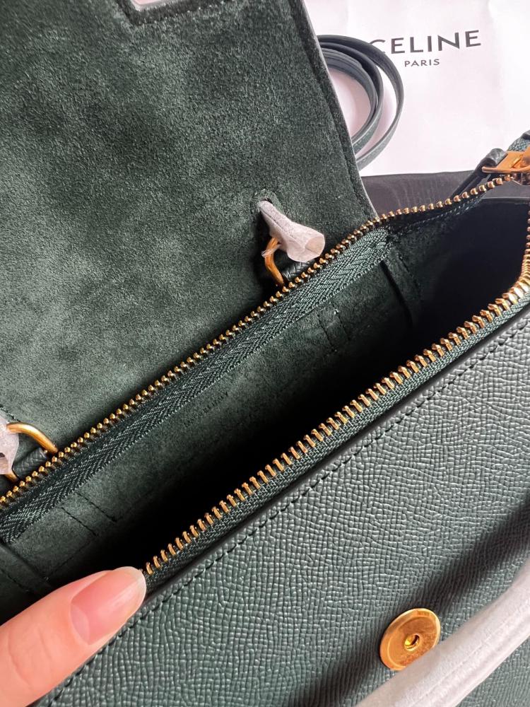 Celin bag 20cm