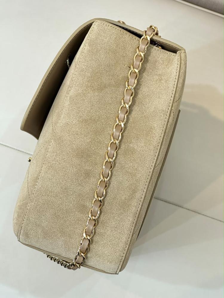 شنطة بيج  39cm