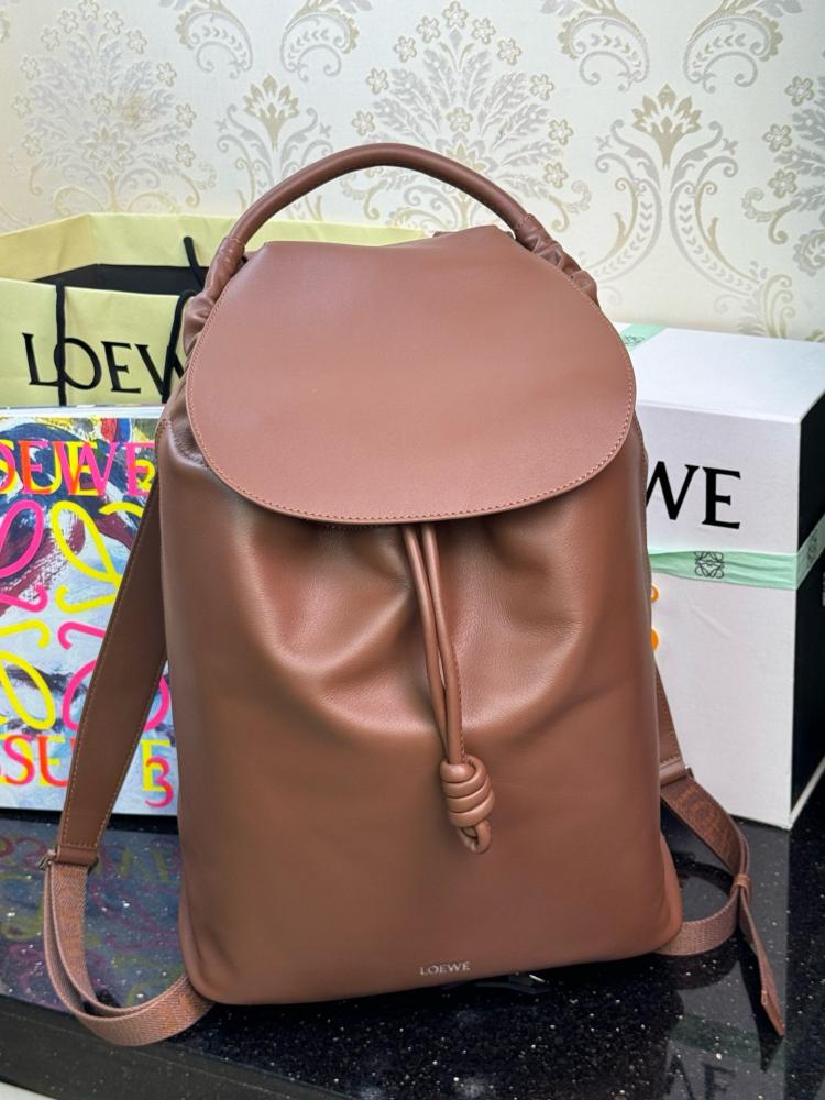 LOEWE bag