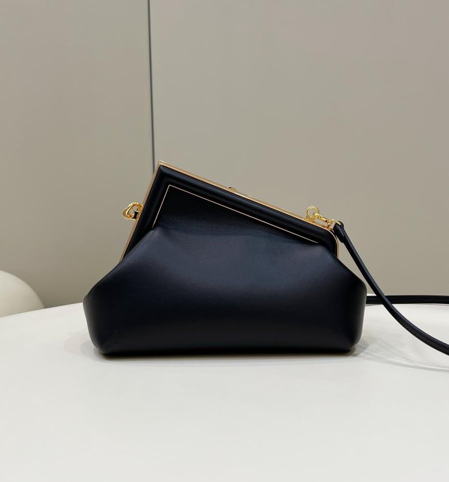 Fendi bag 26cm first