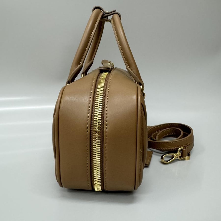Miu Miu bag 27cm