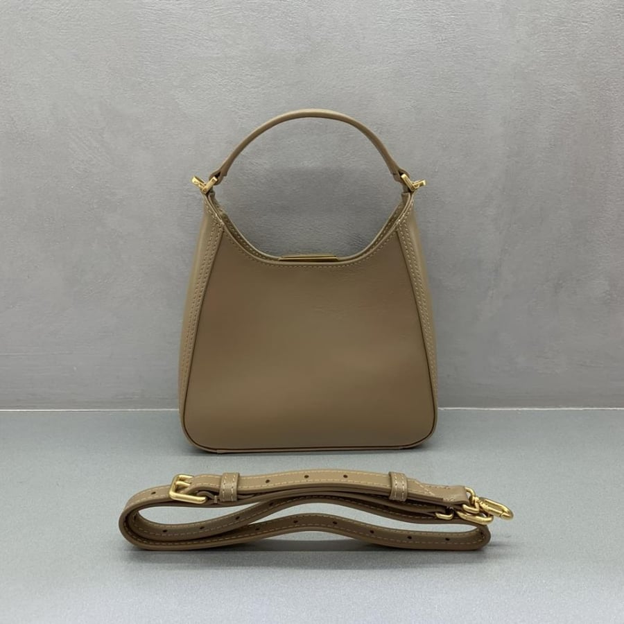 شنطة بالنسياقا 20cm