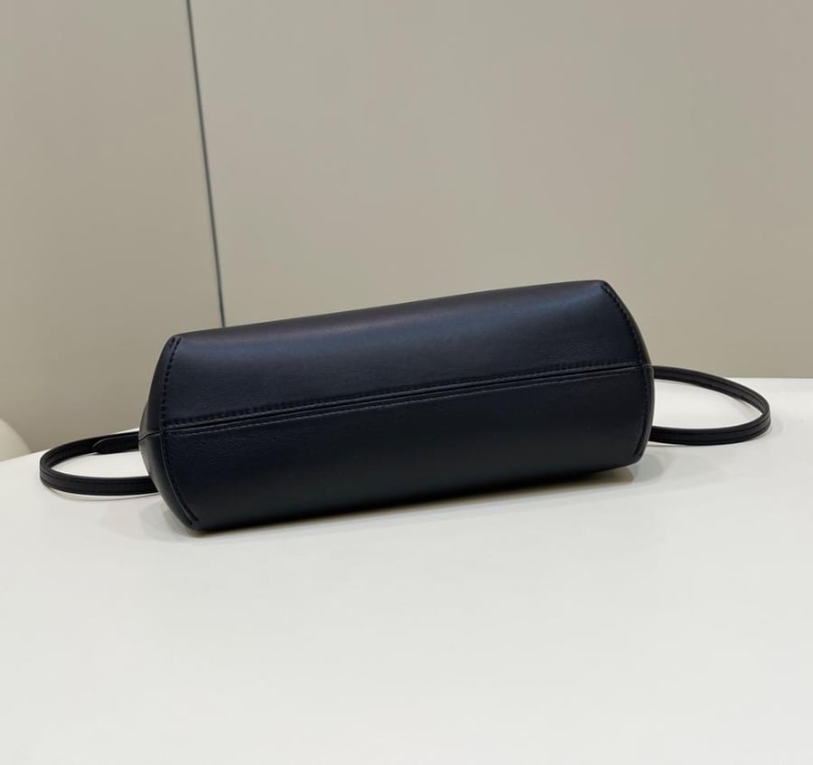 Fendi bag 26cm first
