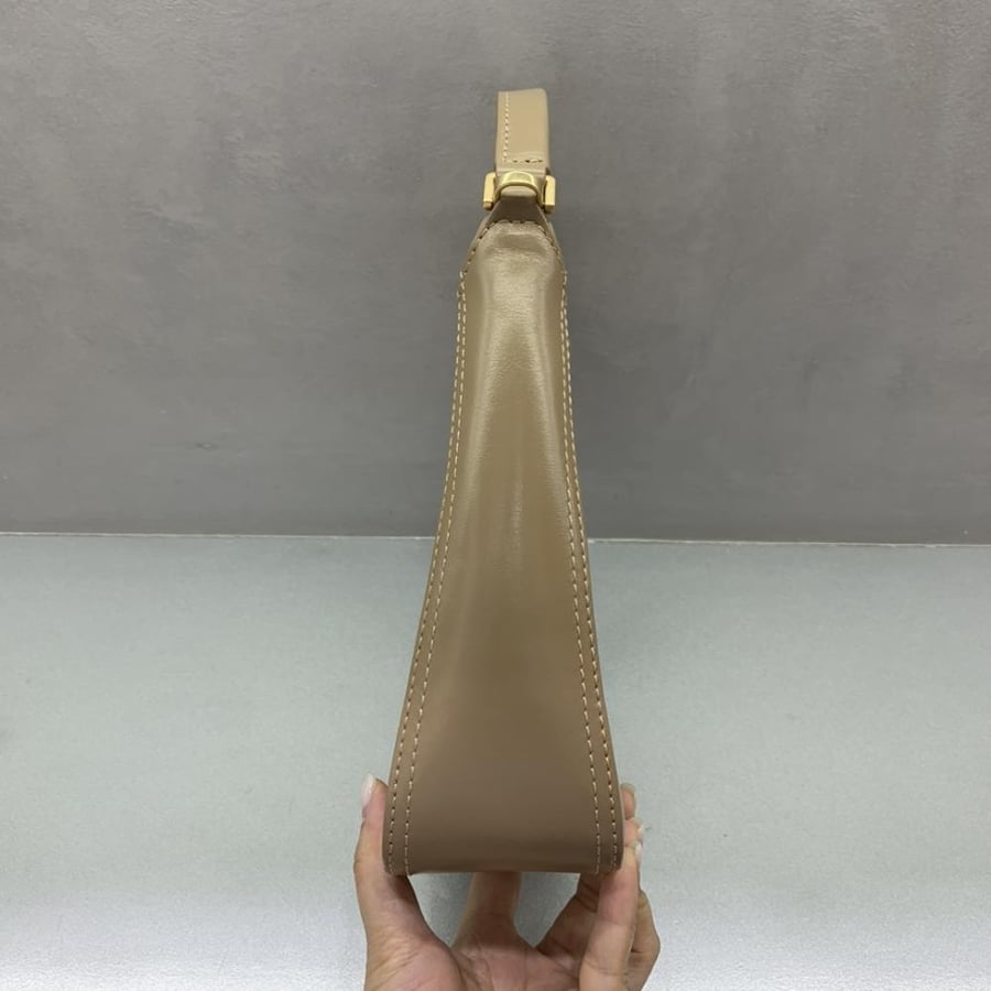 شنطة بالنسياقا 20cm