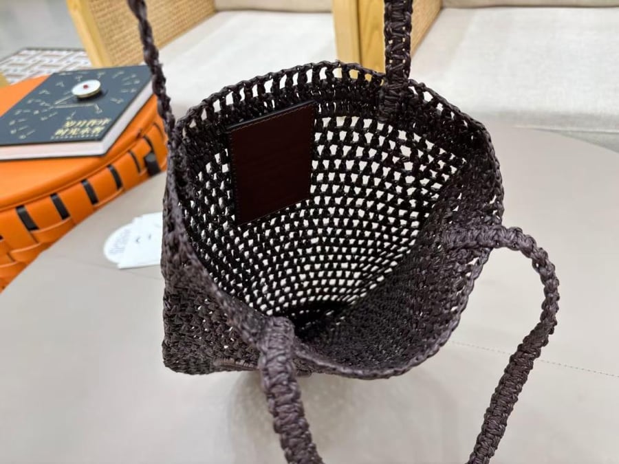 شنطة chloe 36cm