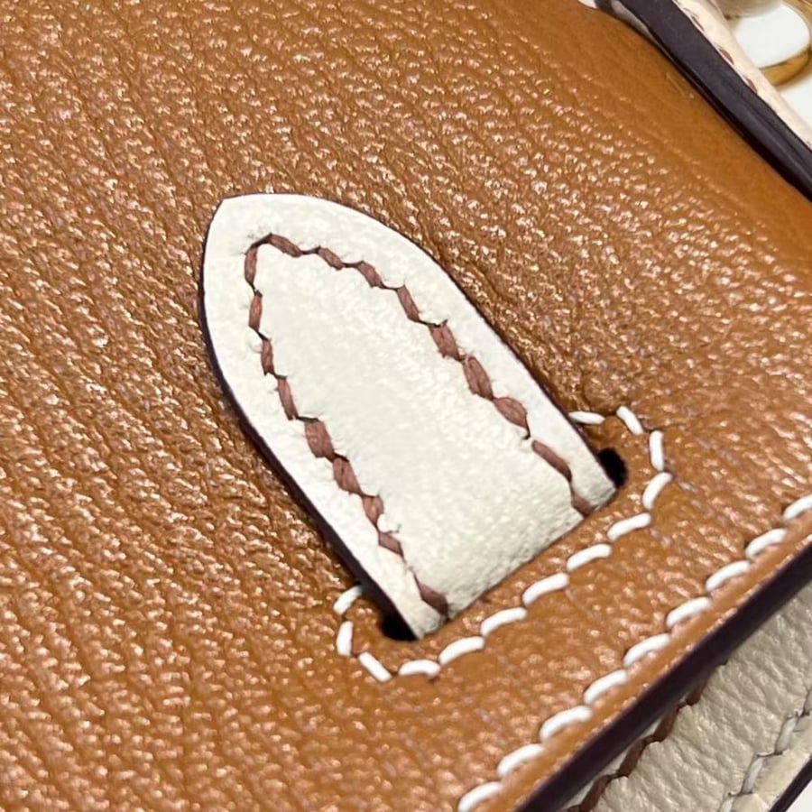 شنطة  كيلي mini