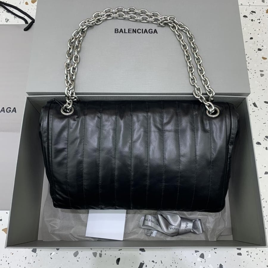 شنطة بالنسياقا 32cm
