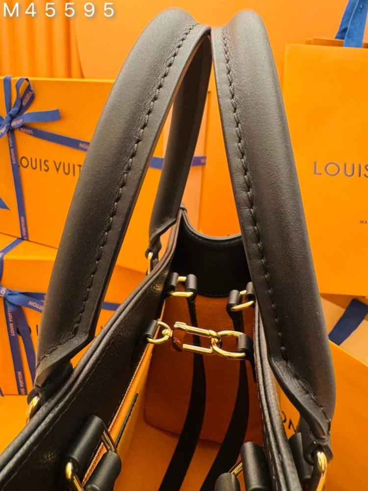 LV bag