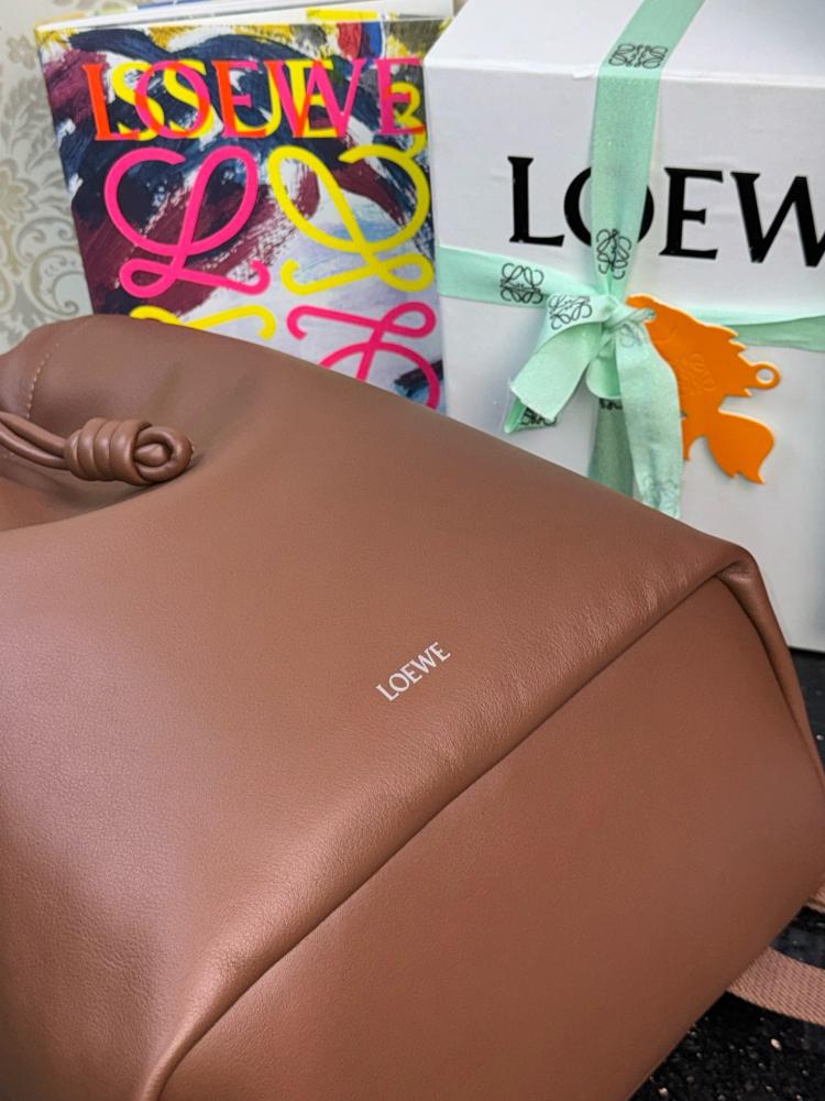 LOEWE bag