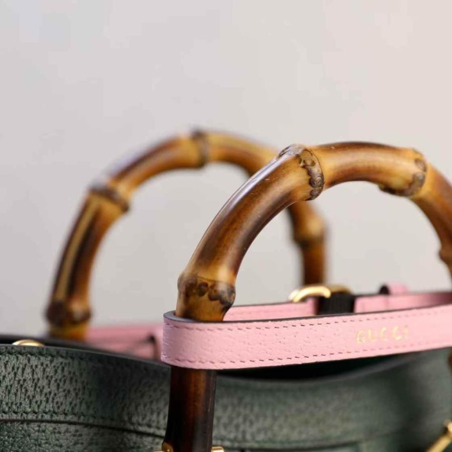 شنطة قوتشي 27cm