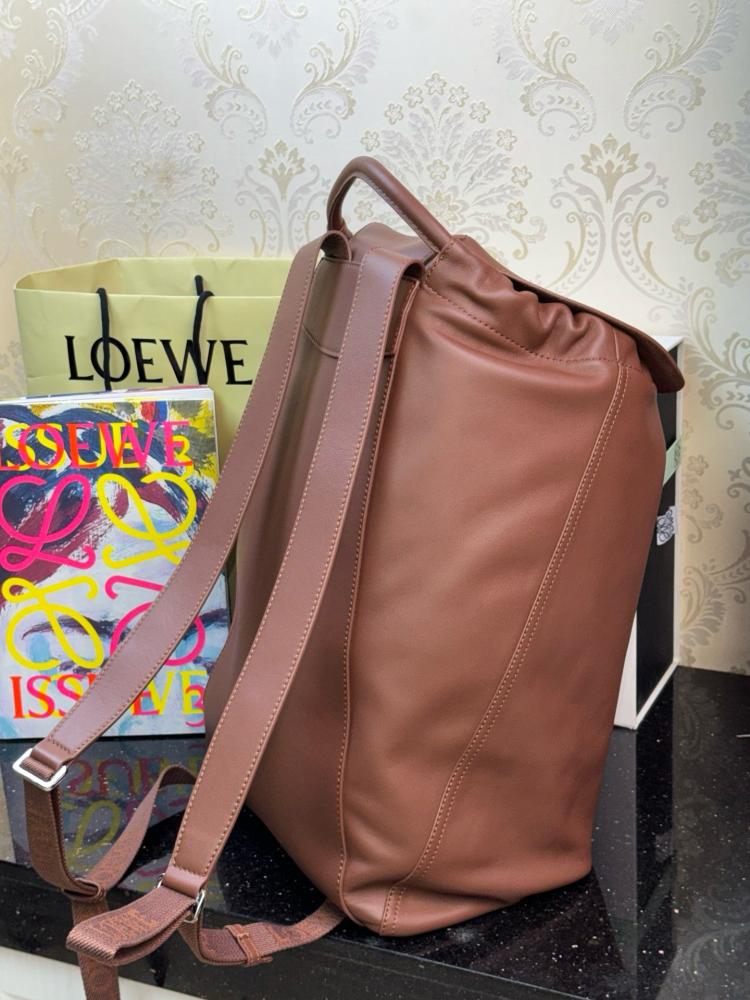 LOEWE bag