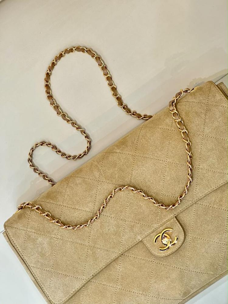 شنطة بيج  39cm