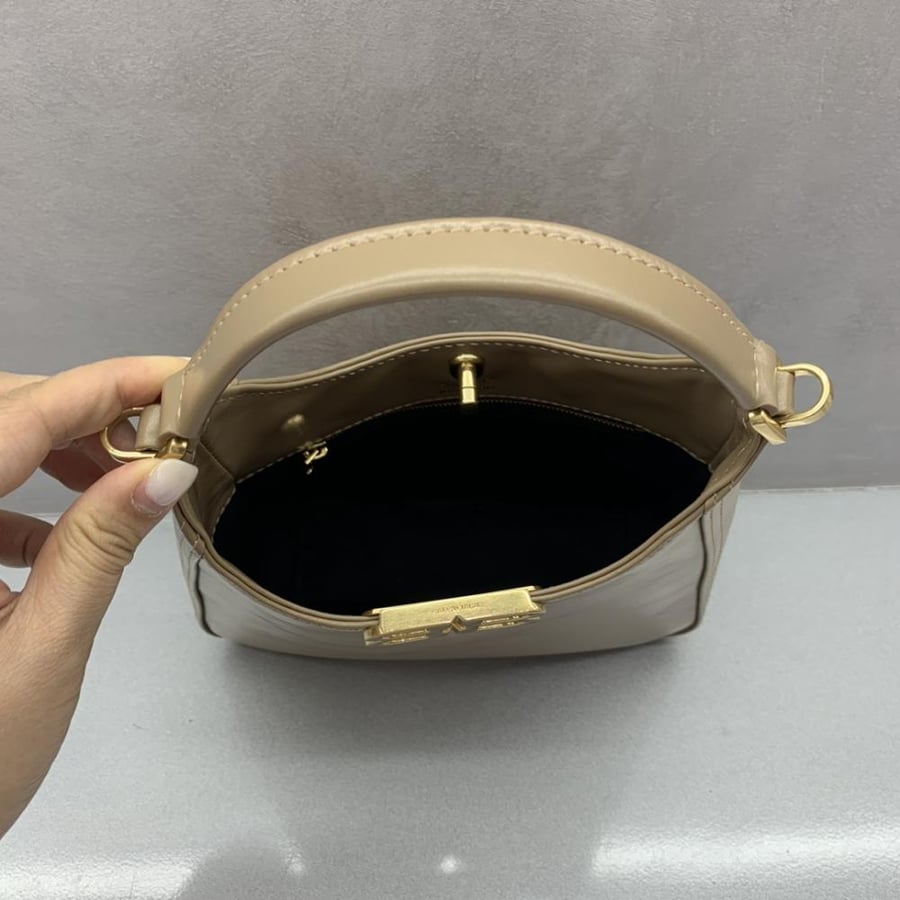 شنطة بالنسياقا 20cm