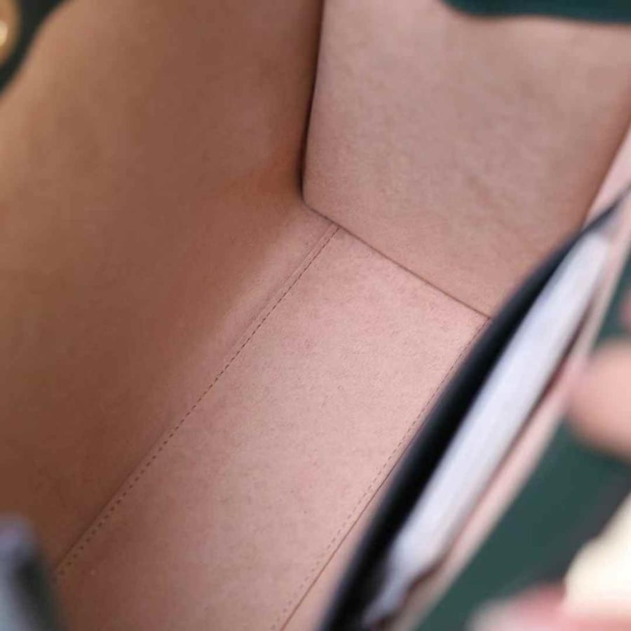 شنطة قوتشي 27cm