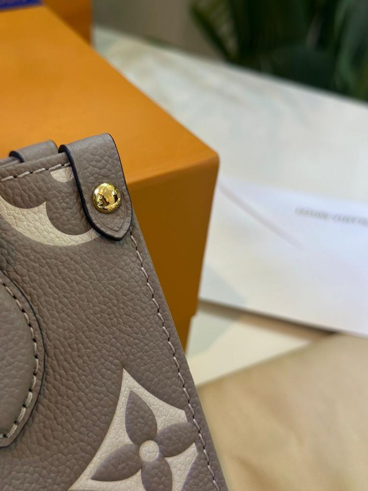 Onthego LV