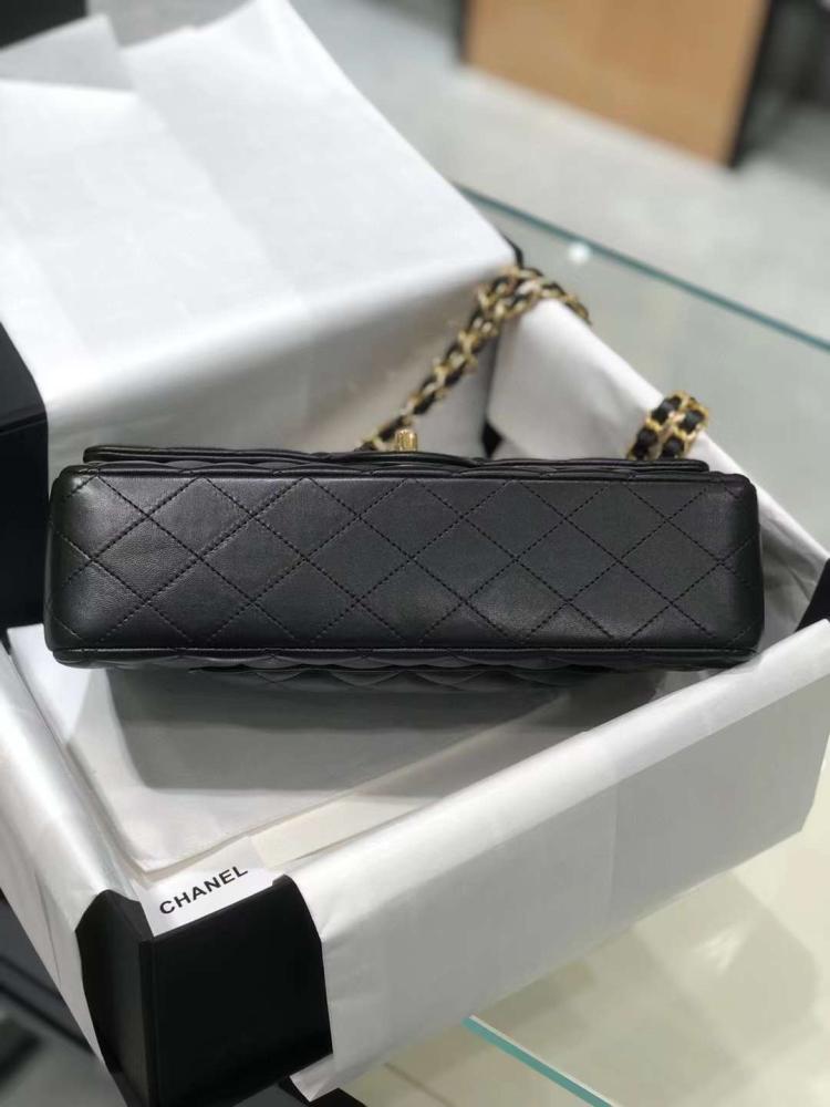 شانيل كلاسيك  25.5cm