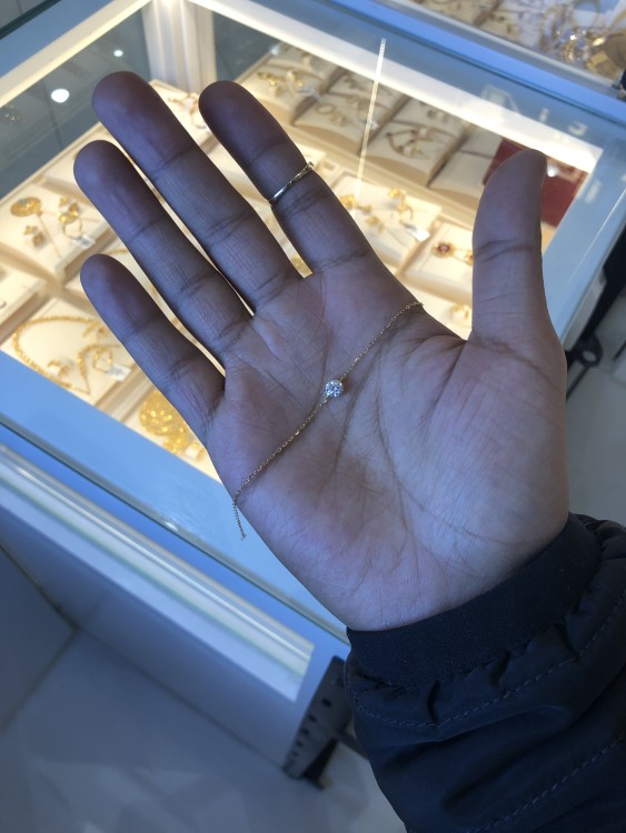 سوارة سولتير