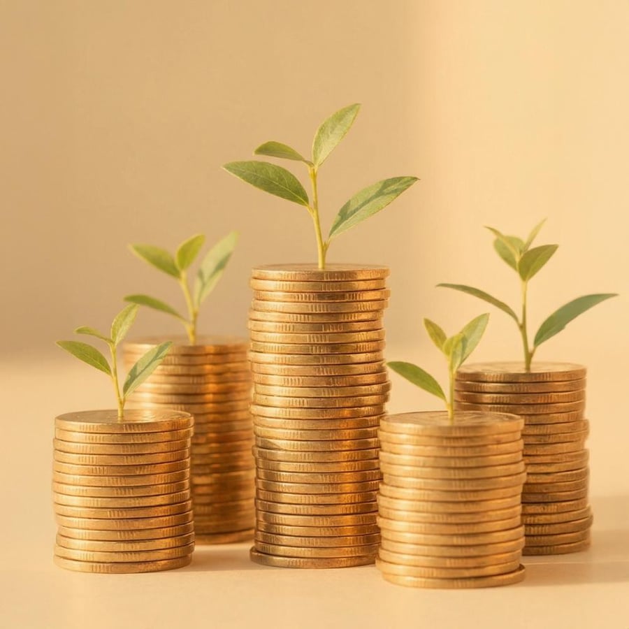 مشروع الخبيئة الصالحة