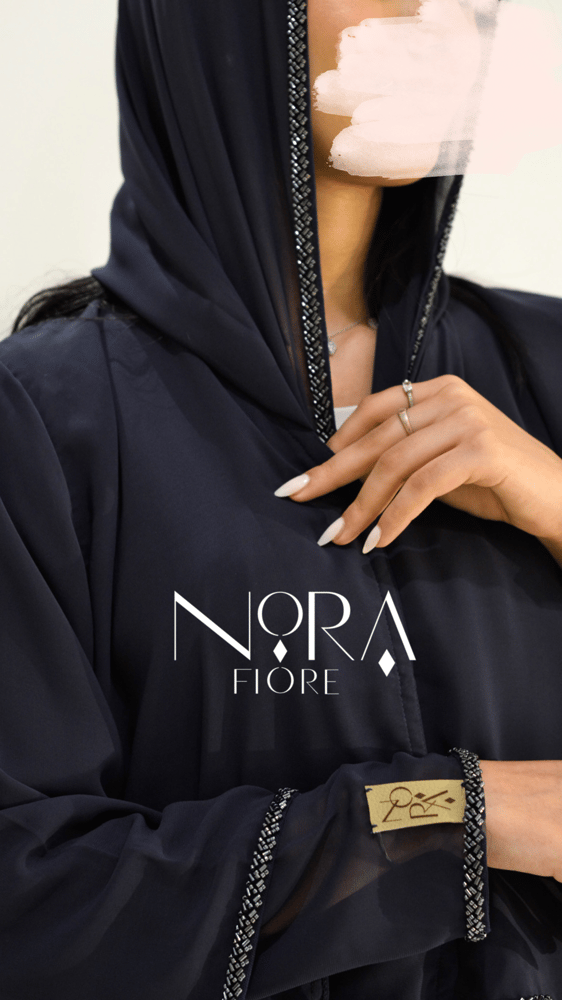 N1 Dark blue