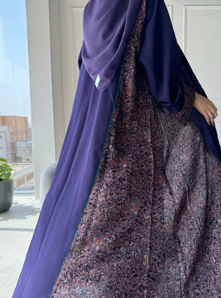 Fahda N90