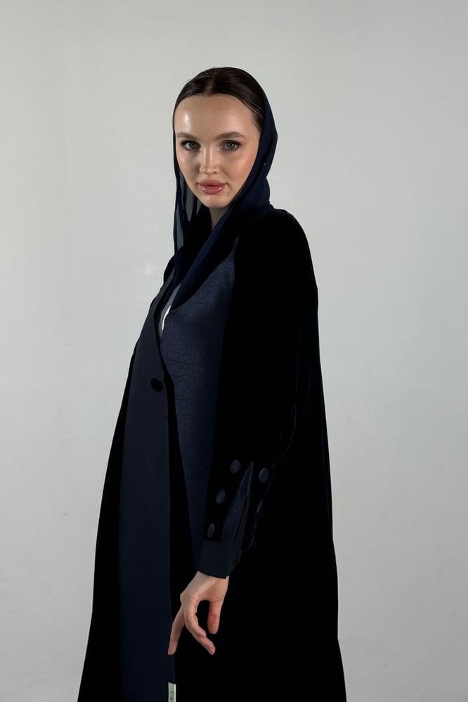 ‏The blue moon | القمر الأزرق