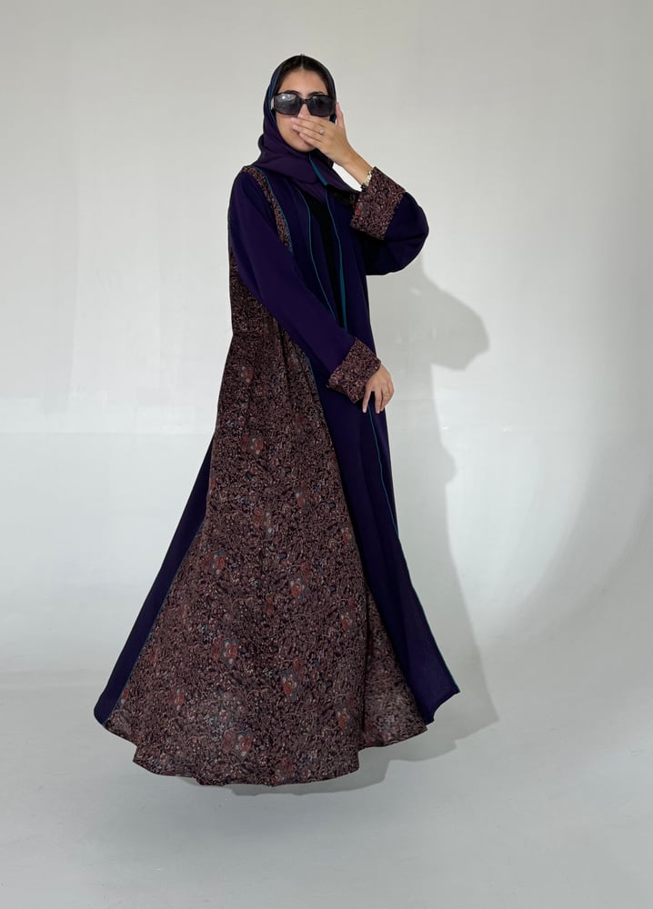 Fahda N90