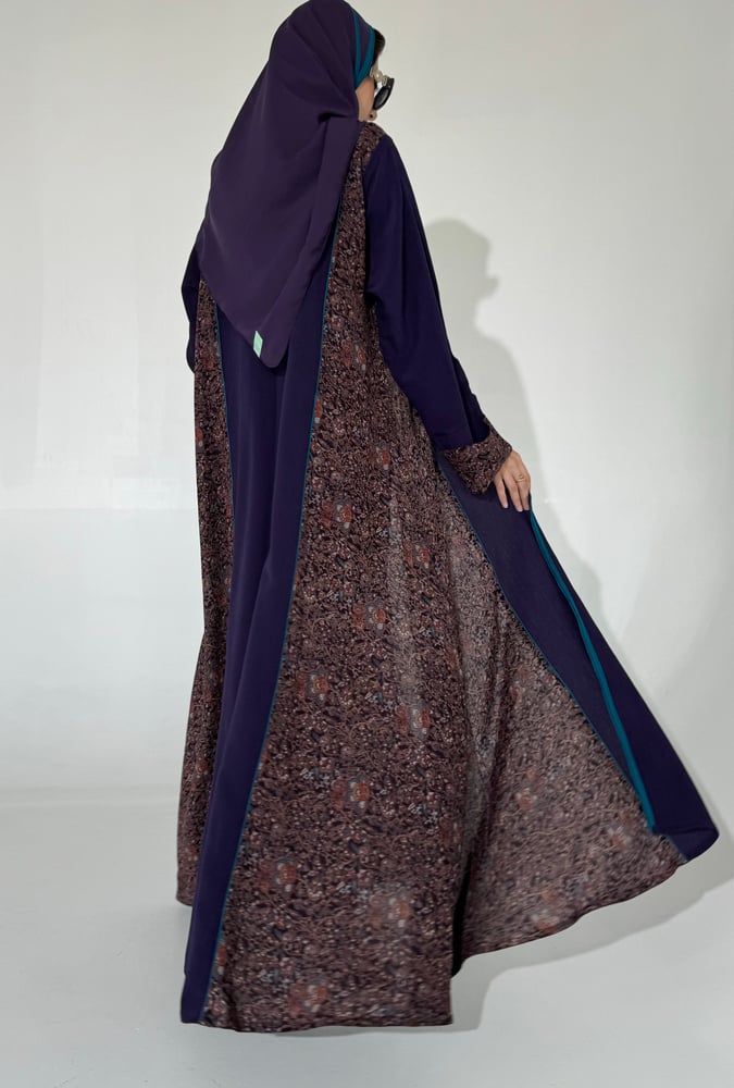 Fahda N90
