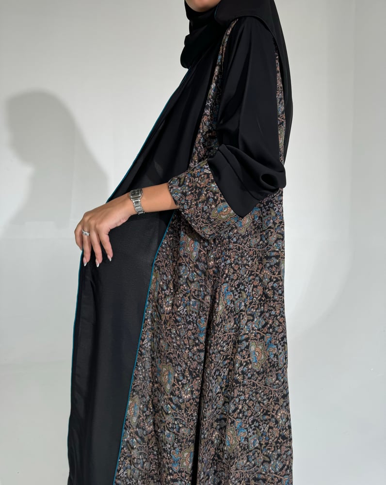 Fahda N92