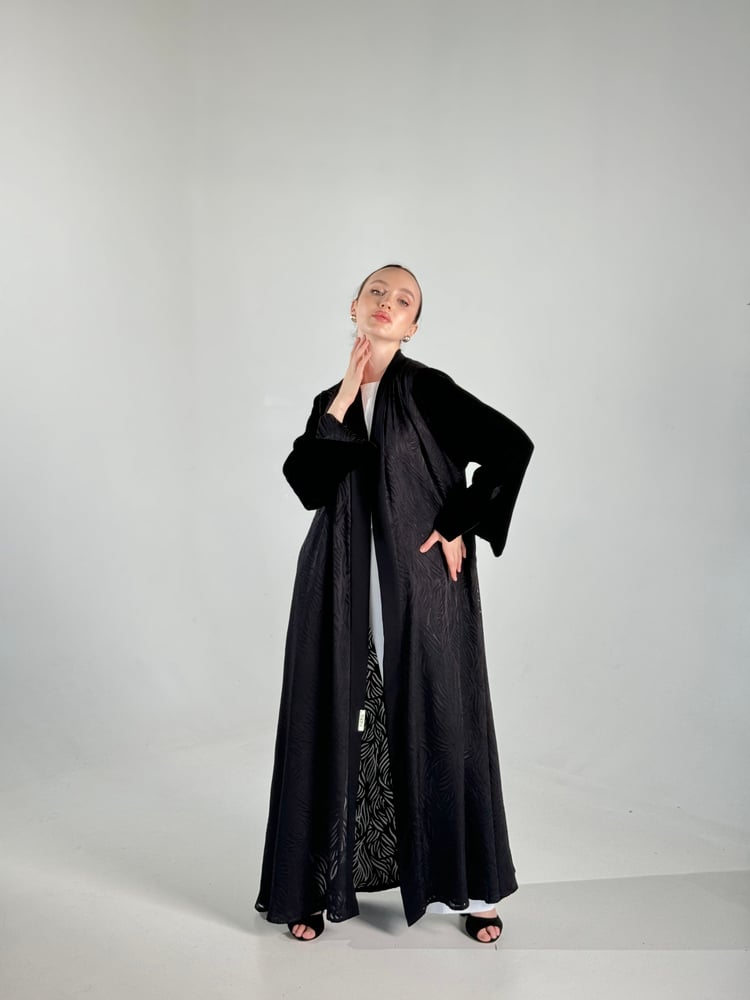 ‏Mozon winter | شتاء مزون