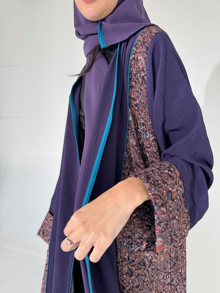 Fahda N90
