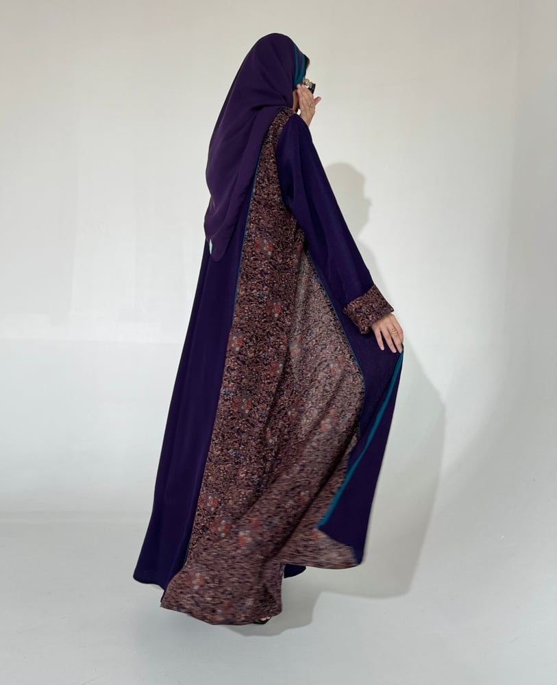 Fahda N90