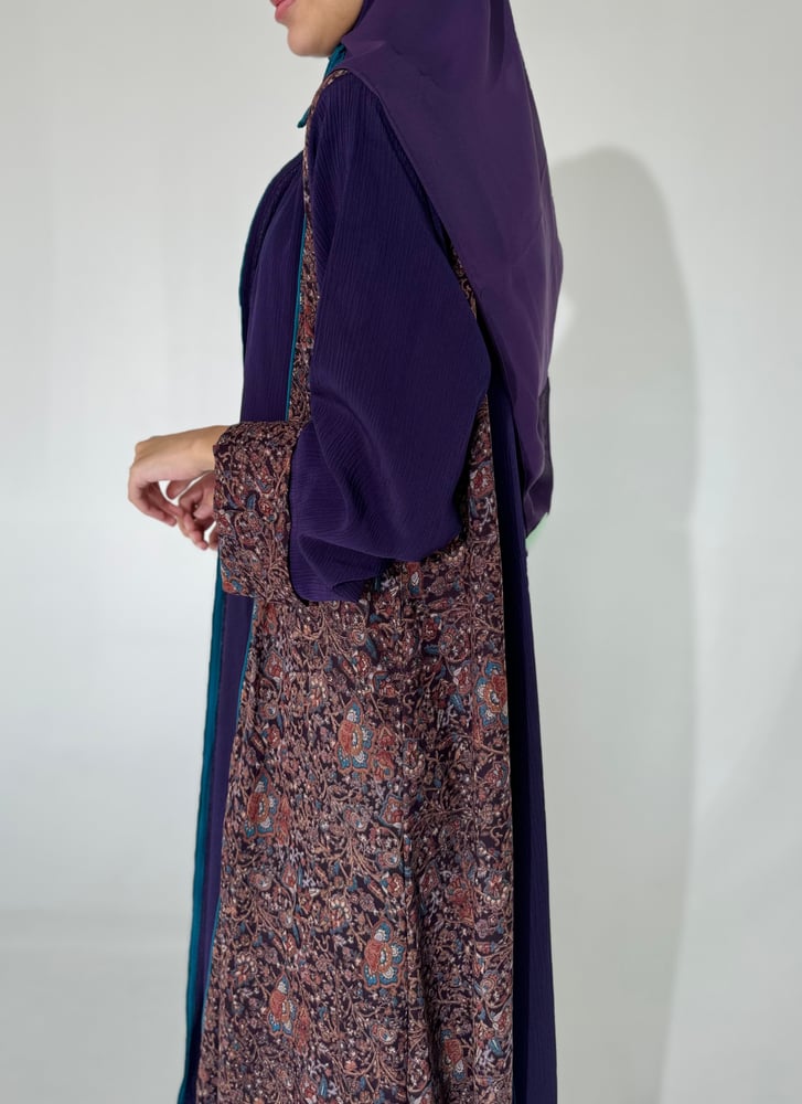 Fahda N90