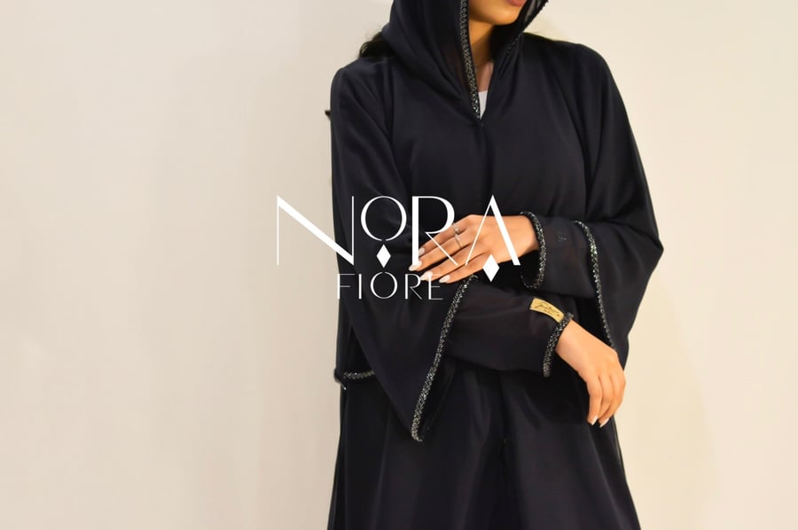 N1 Dark blue