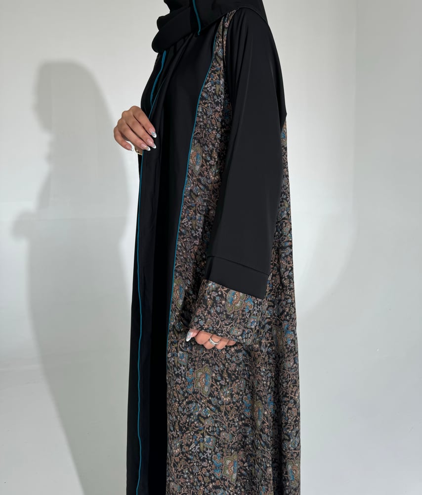 Fahda N92