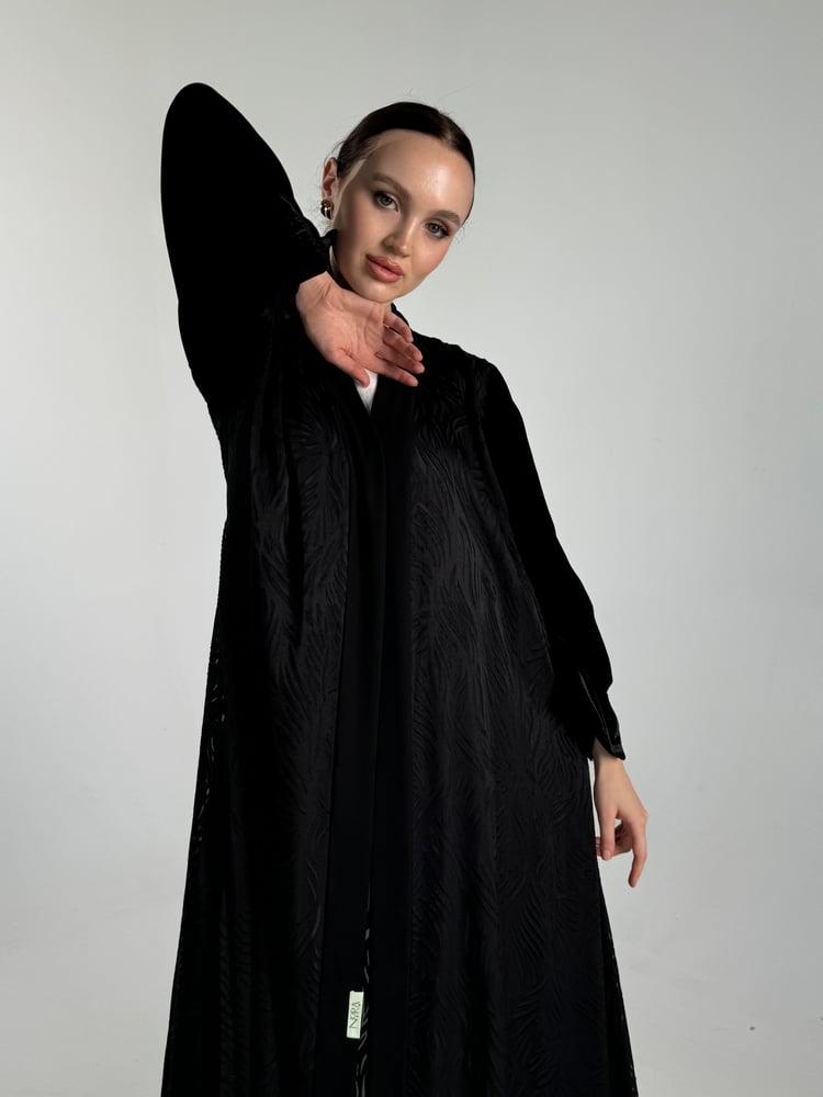 ‏Mozon winter | شتاء مزون