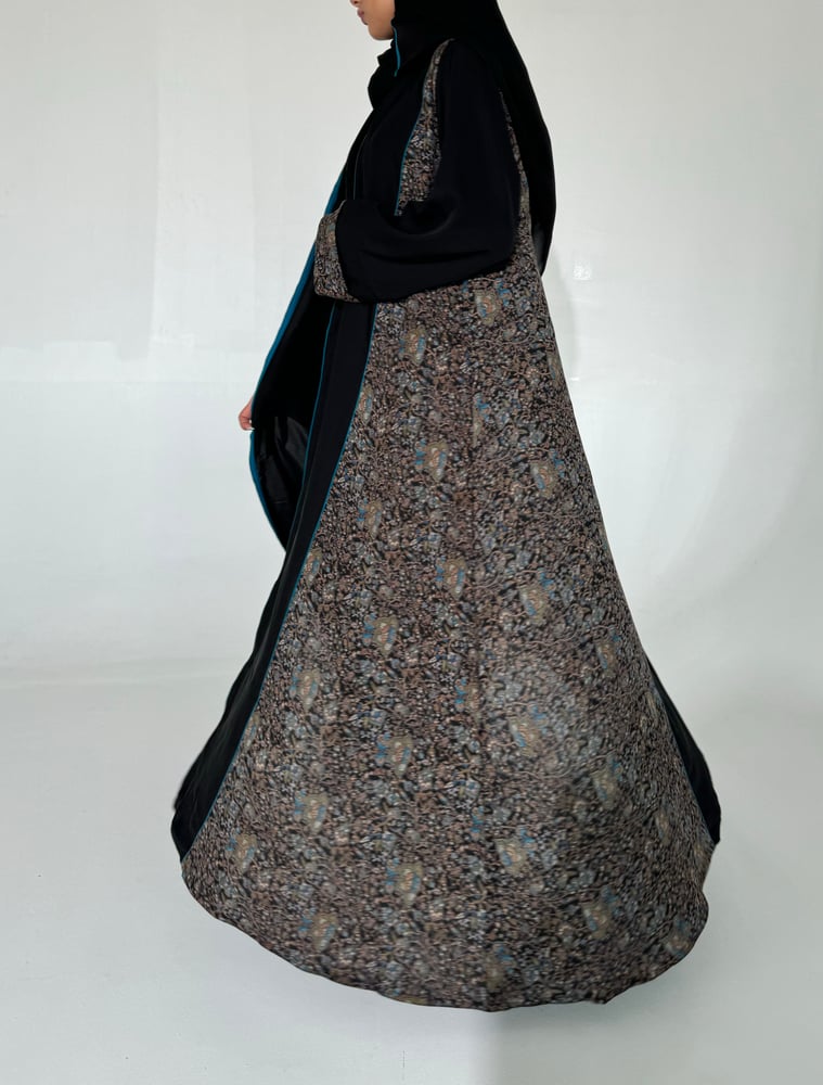 Fahda N92