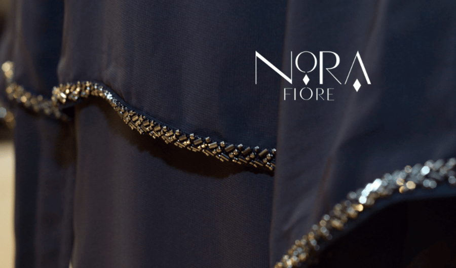 N1 Dark blue