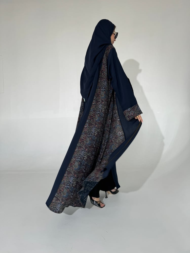 Fahda N91
