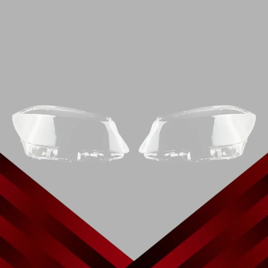 قزاز شمعات أمامي مرسيدس Mercedes A-Class W176 2013-2015